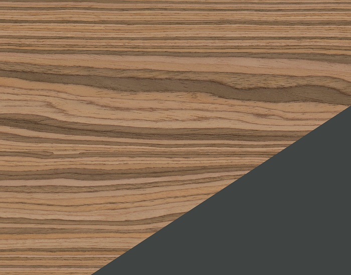 фото ресепшн Дали Орех					 №5					