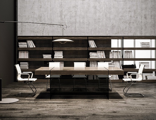 фото столы Глазго №3