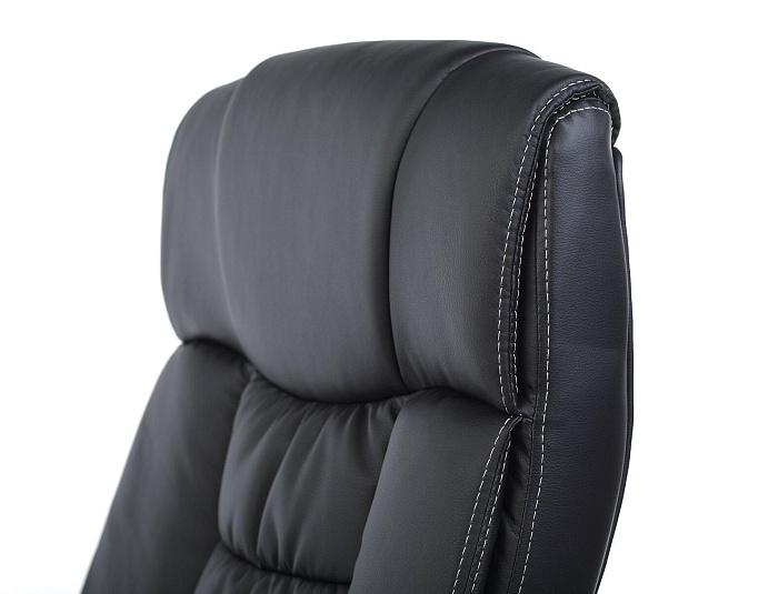 фото кресло George					 №3					