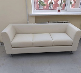 АКБ Ланта-Банк