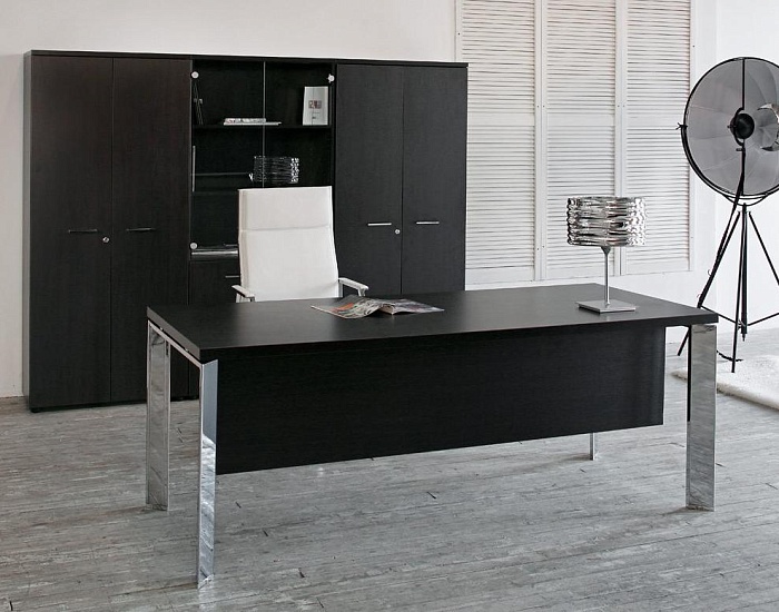 фото кабинет Фермо М					 №5					