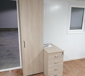 ЕДС-система