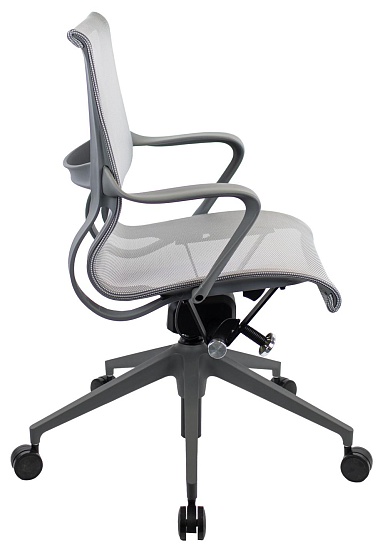 фото кресло EV-Чикаго					 №5					