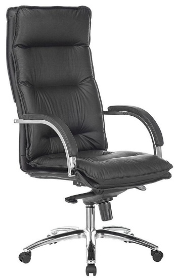 фото кресло T-9927SL					