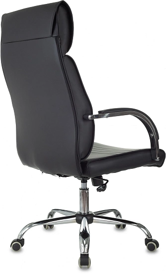 фото кресло T-8010N/SL					 №4					