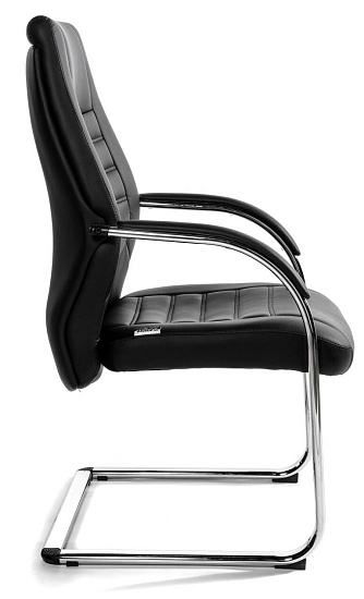 фото кресло Лорд CF					 №3					