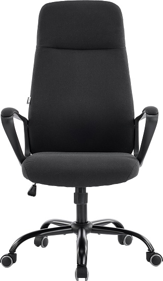 фото кресло EP Смарт F					 №2					