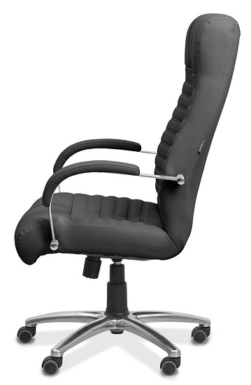 фото кресло Атлант X					 №4					