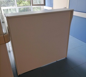 ГБУЗ МО Видновская Стоматологическая Поликлиника