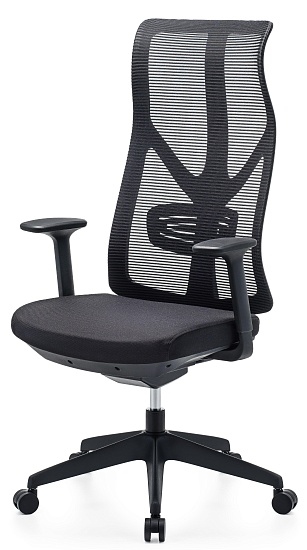 фото кресло Good Viking-11					 №4					