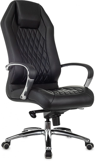 фото кресло Аура					