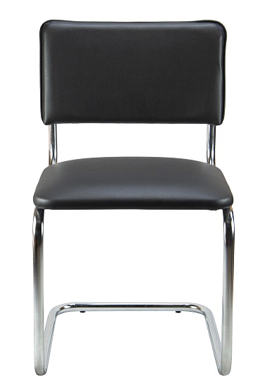 фото стул для офиса RV-02S					 №2					