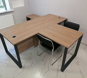 Горизонт-Плюс