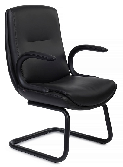 фото кресло RV-Данте-СФ					