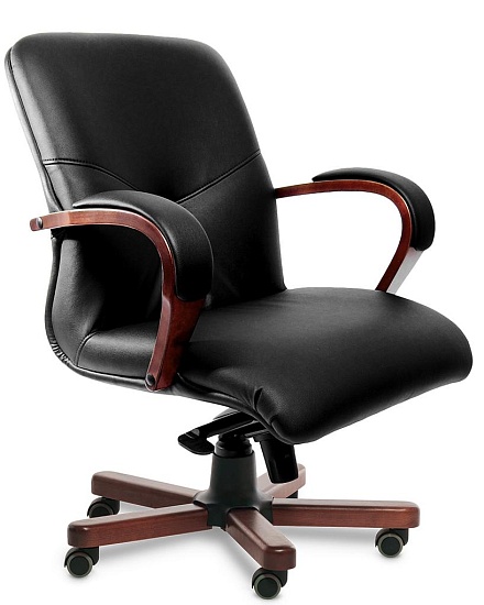 фото кресло Меркурий B					