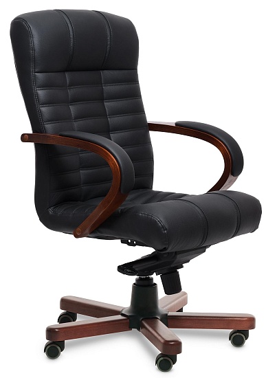 фото кресло Атлант B					