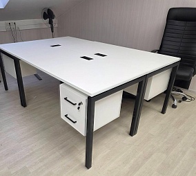 Банкрот Консалт