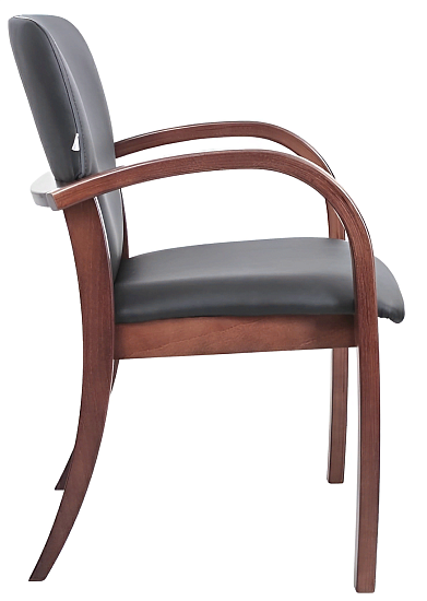 фото стул Джек Арм					 №3					