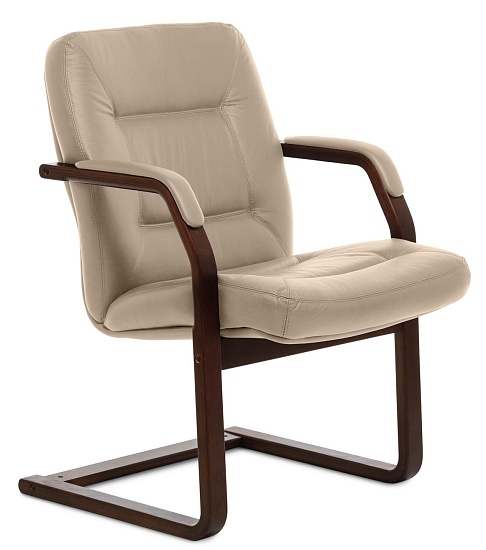 фото кресло Сенатор C					 №5					