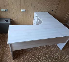 Гючлю Электрик