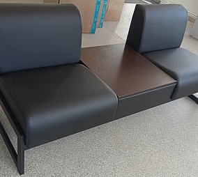 Реил Континент М