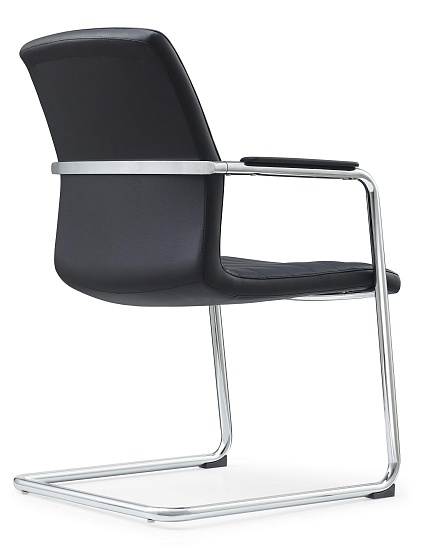 фото кресло RV-C2412-1					 №4					