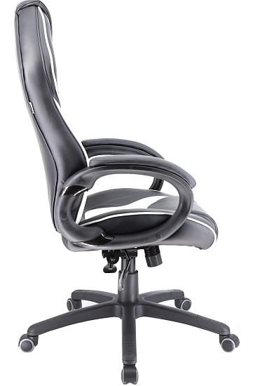 фото кресло Винг TM					 №3					