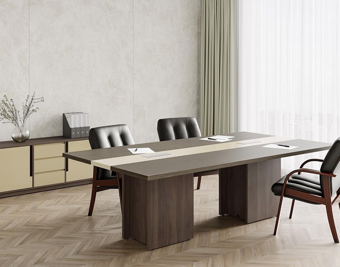 фото кабинет Артвуд					 №4					