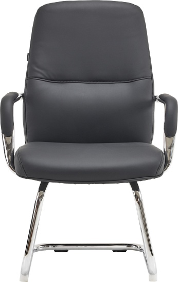 фото кресло EV-Веста CF					 №2					