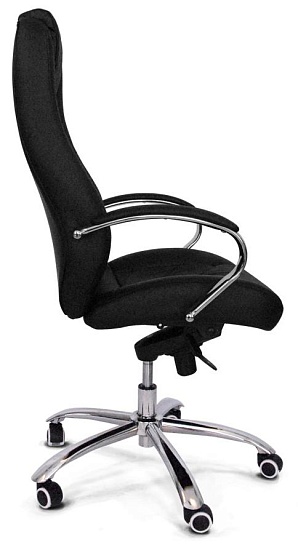 фото кресло RT-331-1					 №3					