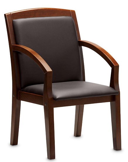 фото кресло Цюрих DL					 №3					