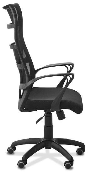 фото кресло Топ					 №4					