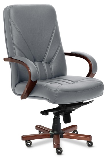 фото кресло Верона А					 №4					