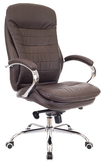 фото кресло Валенсия M					 №4					