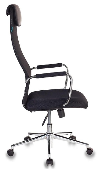 фото кресло KB-9N					 №2					