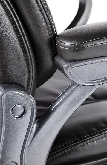 фото кресло Мэдисон					 №5					