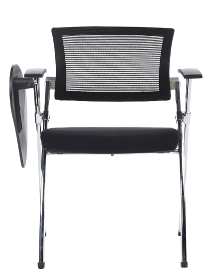 фото кресло RV-462TEC					 №2					