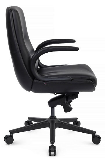 фото кресло RV-Данте-M					 №2					