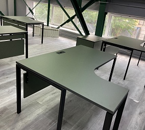 Ивановская Текстильная Компания