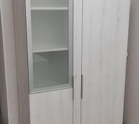 АДМ МО Муринское городское Поселение