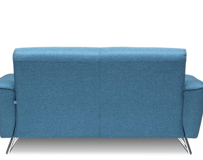 фото Офисный диван Чикаго					 №3					