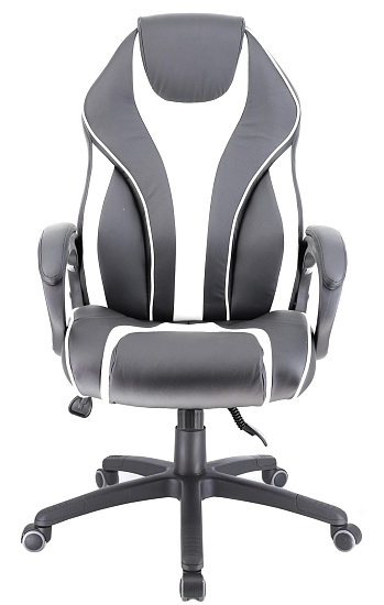 фото кресло Винг TM					 №2					