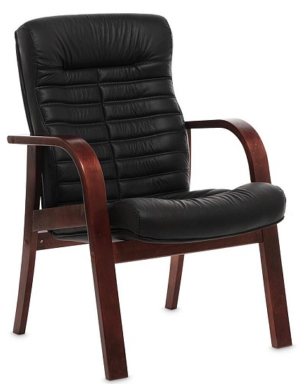 фото кресло Орион Вуд D					