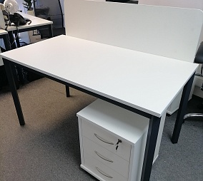 Торговый Дом Лето