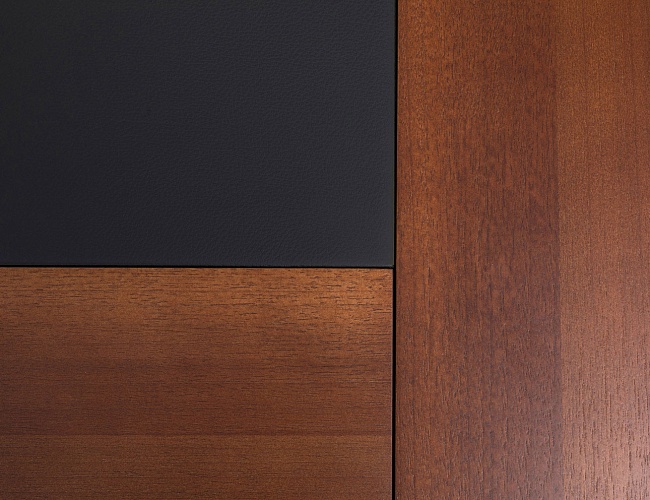 фото столы переговоров Лаго №3