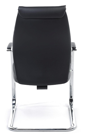 фото кресло RV-C9384					 №5					