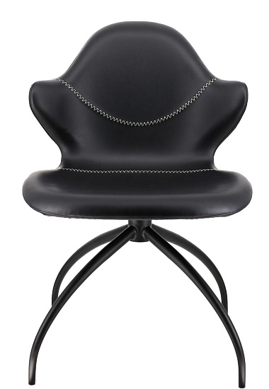 фото стул Парадайз					 №3					