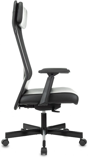 фото кресло T-995					 №3					