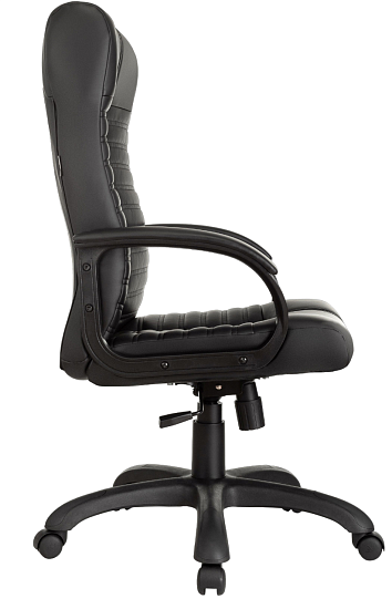 фото кресло KB-10					 №3					