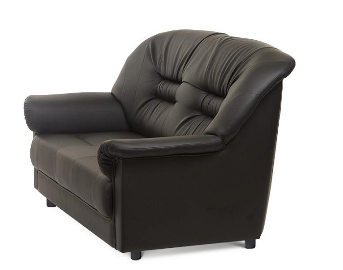 фото Офисный диван Престон					 №4					